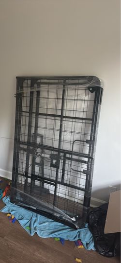 Electric Adjustable Bed Frame