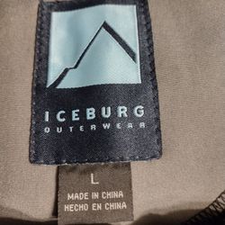 Heavy Duty Winter Work Mens Pants