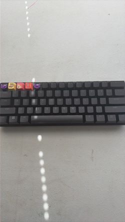 Razor huntsman mini black