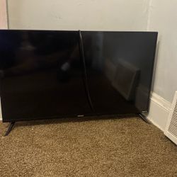 Element Smart Tv 