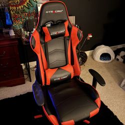 GTRACING CHAIR