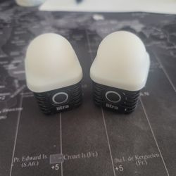 Litra Mini Led Lights For Cameras