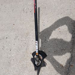 Trimmer Plus Brush Trimmer Attachment