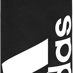 adidas Heavy Bag, for Boxing, MMA, Kick Boxing Training, Fitness and Cardio Workout - Filled-BRWH-B08Z62CNX2