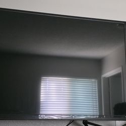 Atyme 55" 4K TV