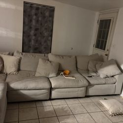 Super Comfy