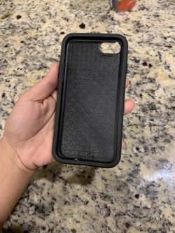 iPhone 8 for sale!