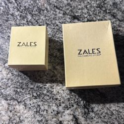 Sales Blue Sapphire With Diamonds, Necklace, And Earrings