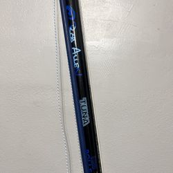 Rob Allen Tuna Roller Speargun