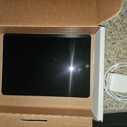 Ipad 10.2" Pickup Only