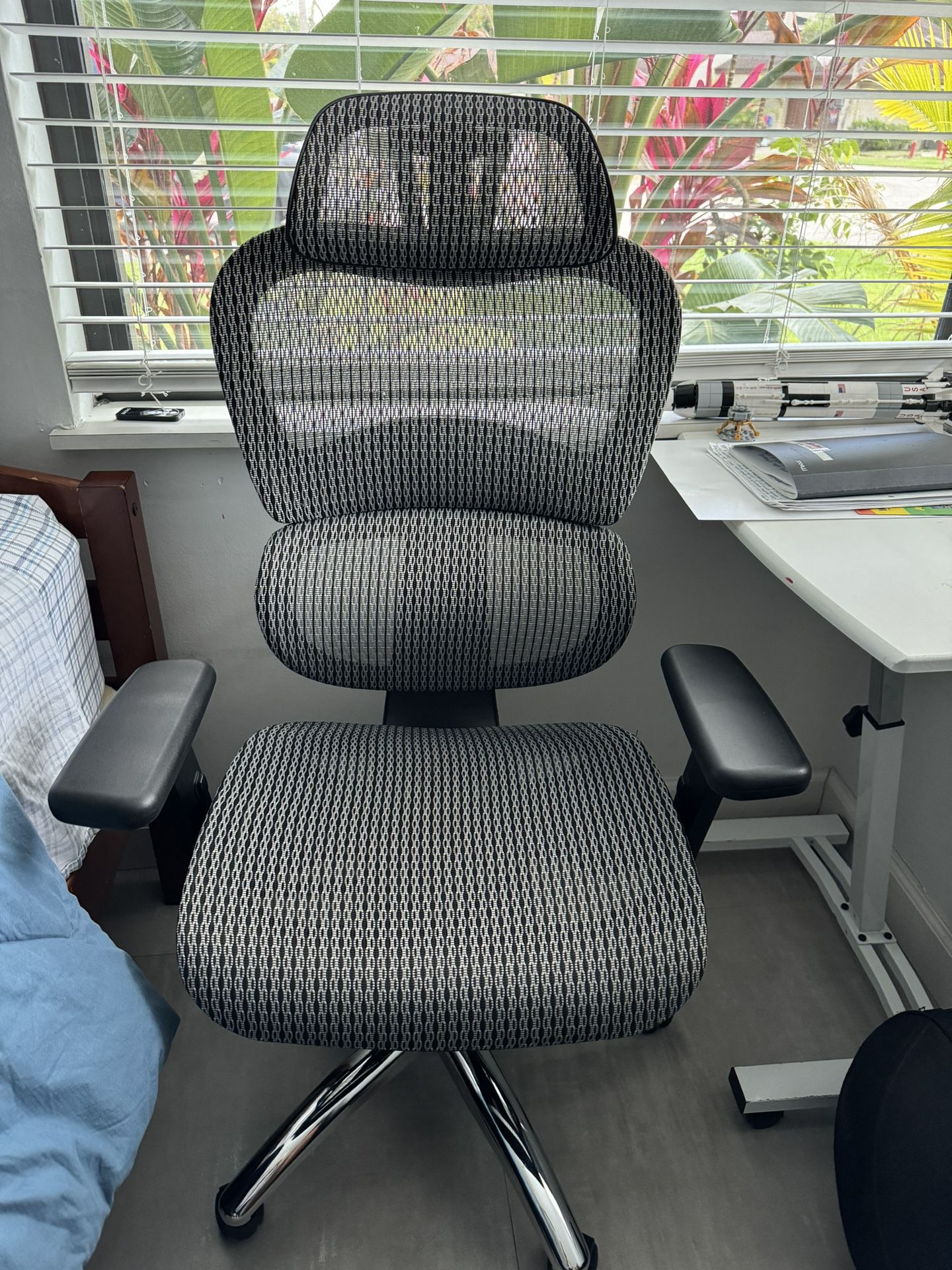 Office/Gaming Chair 