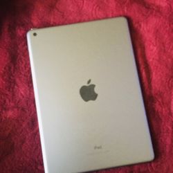 IPad 6th Generation Unlocked