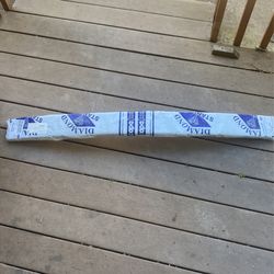 Replacement For Rebar Rear Toyota Rav4 13 To 14