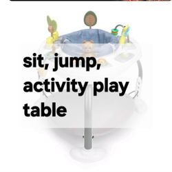 Baby items