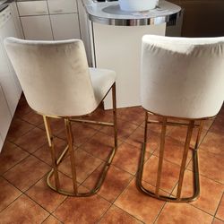 Bar Chairs