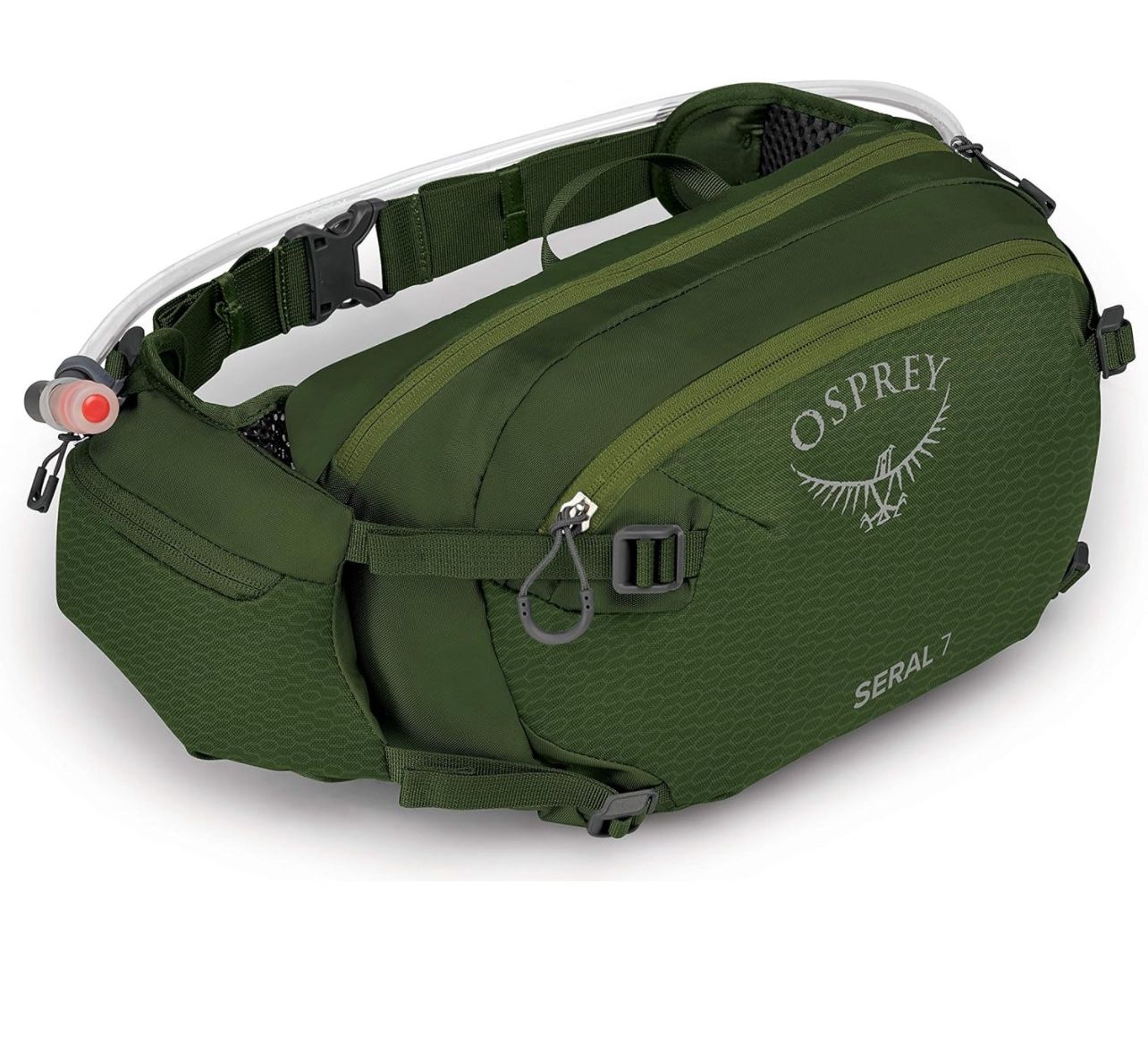 Osprey Hydration Pack