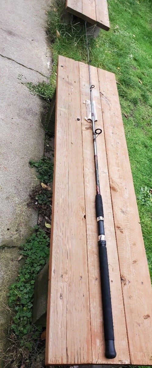 cabela's cahill fly rod and reel Cabela's Cahill Fly Reel *REEL ONLY* for Sale in Jacobus, PA