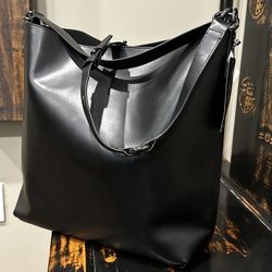 Banana Republic Hobo Bag - NWT