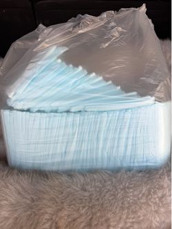 Piddle Pads