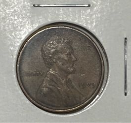 1909 v.d.b.