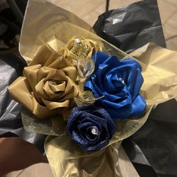 Forever Flowers - Father’s Day special