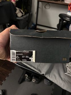 Air Jordan 13 Retro GS Size 6Y