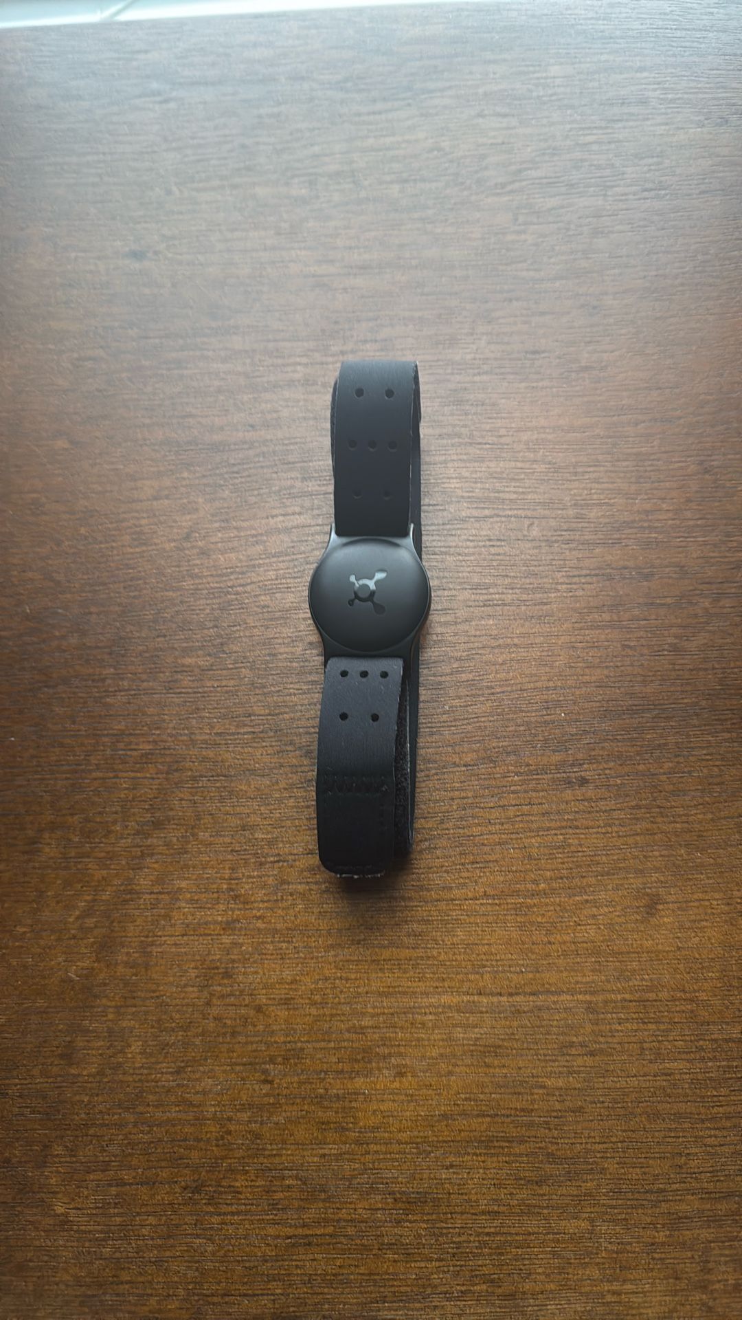 OTBeat Burn 5.0 No Box Or Second Band