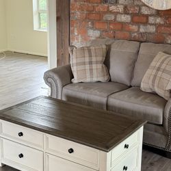 Living room Furniture 