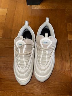 Nike air max 97