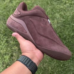 Size 11- Converse Shai 001 Lux Truffle Men’s