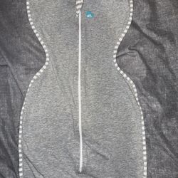 Love To Dream Swaddle