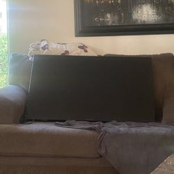 42 Inch Insignia Tv 