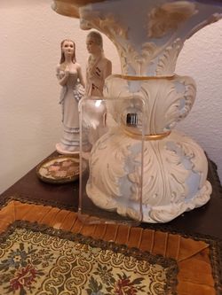 Galaxy S6 Edfe plus cases 3.00 each