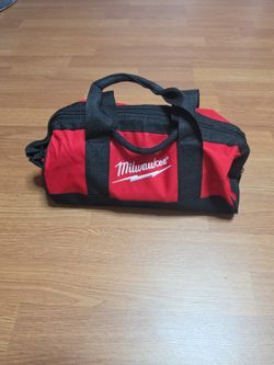 Milwaukee Tool