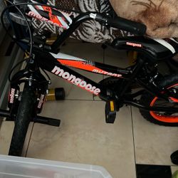 Bike For Kids