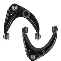 Front Upper Control Arm w/Ball Joint Suapension Kit 4 Ford Lincoln Mercury Mazda