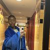 Wenskymie Jeune