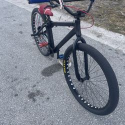 SE Big Flyer For Sell