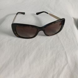 Michael Kors  AUTHENTIC Sunglasses