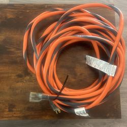 Cable