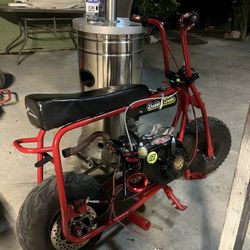 TWO ROLLERS ONLY READ DESCRIPTION 