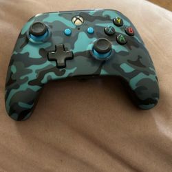 Random controller Need Cleaning News It Sold Fast 