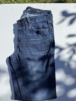 Women’s Lucky Brand Jeans Size 4/27