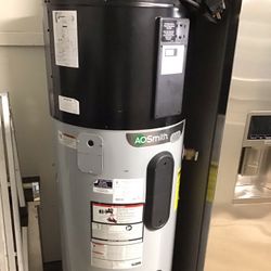 NEW WASHER HEATER 