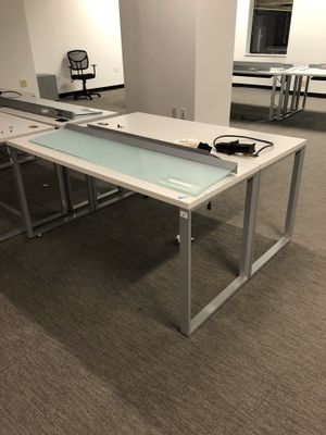 New And Used Desk For Sale In High Point Nc Offerup