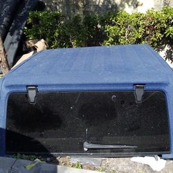 All Jeep Accessories 