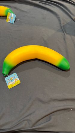 Banana