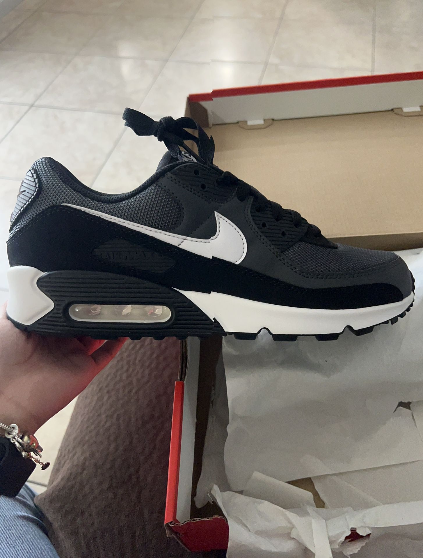 Nike Air Max