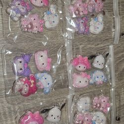 Flatbacks For Crafts 