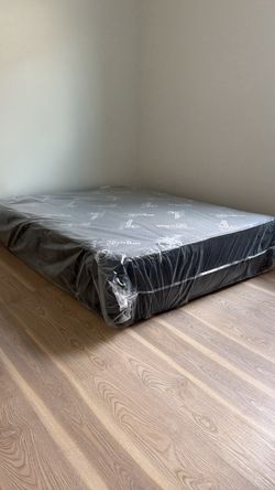 Mattresses for Sale ! Twin, Full, Queen, King Available